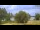Webcam in Werder (Havel), 8.2 mi away