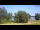 Webcam in Werder (Havel), 17.3 km