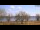 Webcam in Werder (Havel), 26.2 km