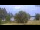 Webcam in Werder (Havel), 8.2 mi away