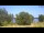 Webcam in Werder (Havel), 9.6 mi away