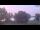 Webcam in Werder (Havel), 10.1 km