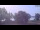 Webcam in Werder (Havel), 17.3 km