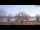 Webcam in Werder (Havel), 8.7 km entfernt