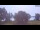 Webcam in Werder (Havel), 3.9 mi away