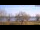 Webcam in Werder (Havel), 50 km
