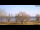 Webcam in Werder (Havel), 6.7 mi away