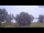 Webcam in Werder (Havel), 7.9 km