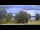 Webcam in Werder (Havel), 17.3 km entfernt