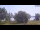 Webcam in Werder (Havel), 3 mi away
