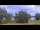 Webcam in Werder (Havel), 17.3 km