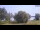 Webcam in Werder (Havel), 21.3 km