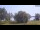 Webcam in Werder (Havel), 10.1 km