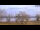 Webcam in Werder (Havel), 3.4 mi away