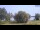 Webcam in Werder (Havel), 27.9 km