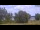 Webcam in Werder (Havel), 16.1 km