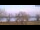 Webcam in Werder (Havel), 36.3 km entfernt