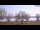 Webcam in Werder (Havel), 17.3 km entfernt