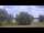 Webcam in Werder (Havel), 3.4 mi away