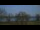 Webcam in Werder (Havel), 36.3 km
