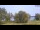 Webcam in Werder (Havel), 21.3 km entfernt