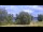 Webcam in Werder (Havel), 16.1 km