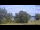 Webcam in Werder (Havel), 17.3 km