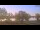 Webcam in Werder (Havel), 26.2 km