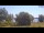 Webcam in Werder (Havel), 16.1 km entfernt