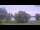 Webcam in Werder (Havel), 16.1 km