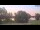 Webcam in Werder (Havel), 3.4 mi away