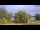 Webcam in Werder (Havel), 17.3 km