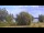 Webcam in Werder (Havel), 16.1 km