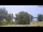 Webcam in Werder (Havel), 16.1 km
