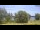 Webcam in Werder (Havel), 3 mi away