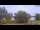 Webcam in Werder (Havel), 7.9 km