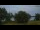 Webcam in Werder (Havel), 9.1 mi away