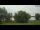 Webcam in Werder (Havel), 17.3 km