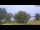 Webcam in Werder (Havel), 17.3 km entfernt