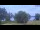 Webcam in Werder (Havel), 34.3 km entfernt