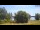 Webcam in Werder (Havel), 7.9 km