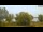 Webcam in Werder (Havel), 26.2 km