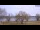 Webcam in Werder (Havel), 6.7 mi away