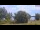 Webcam in Werder (Havel), 16.1 km
