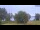 Webcam in Werder (Havel), 26.2 km