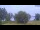 Webcam in Werder (Havel), 3.4 mi away