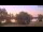 Webcam in Werder (Havel), 21.3 km entfernt