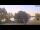 Webcam in Werder (Havel), 21.3 km