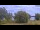 Webcam in Werder (Havel), 16.1 km