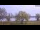 Webcam in Werder (Havel), 3.4 mi away